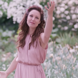 Le coup de cœur musical de l’artiste