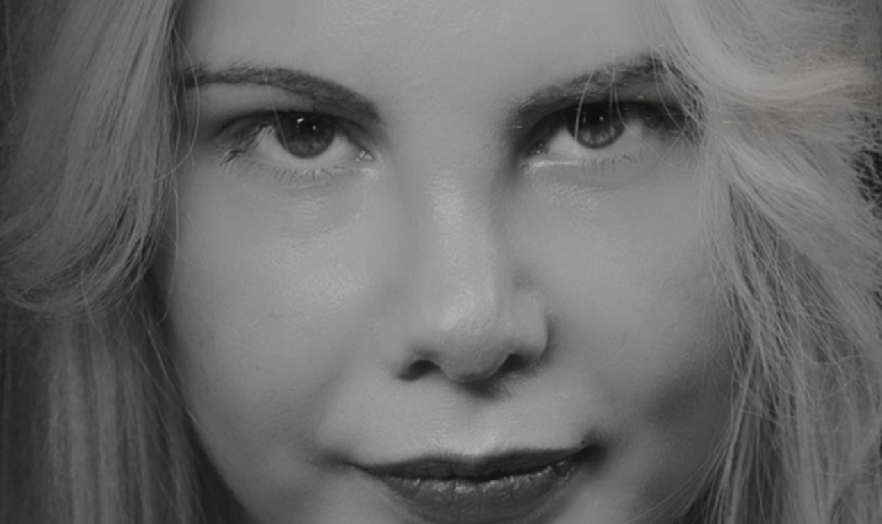 Mise en avant d’un single : « J’ai vu »