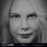 Mise en avant d’un single : « J’ai vu »