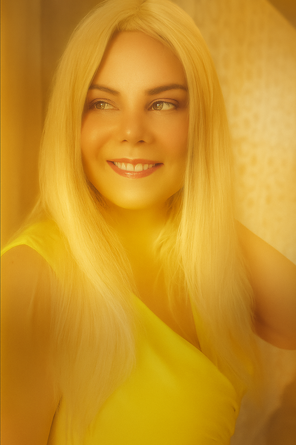 ChatGPT Image 18 juin 2025, 15_46_33