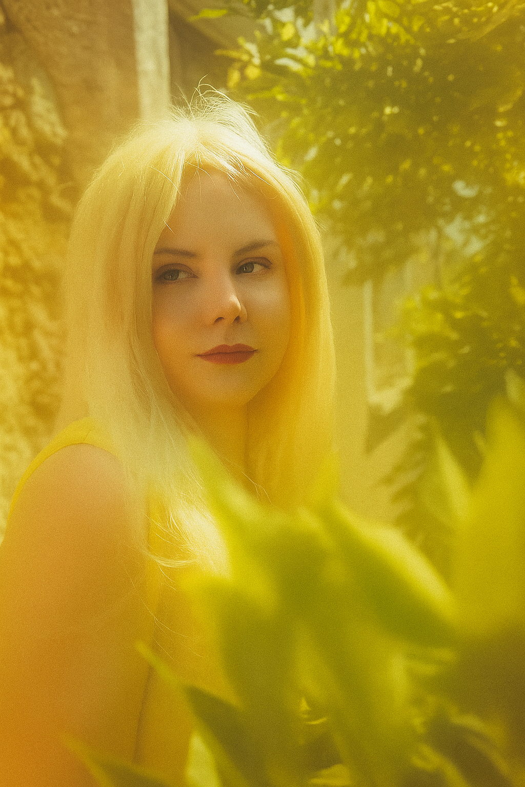 ChatGPT Image 18 juin 2025, 15_49_07