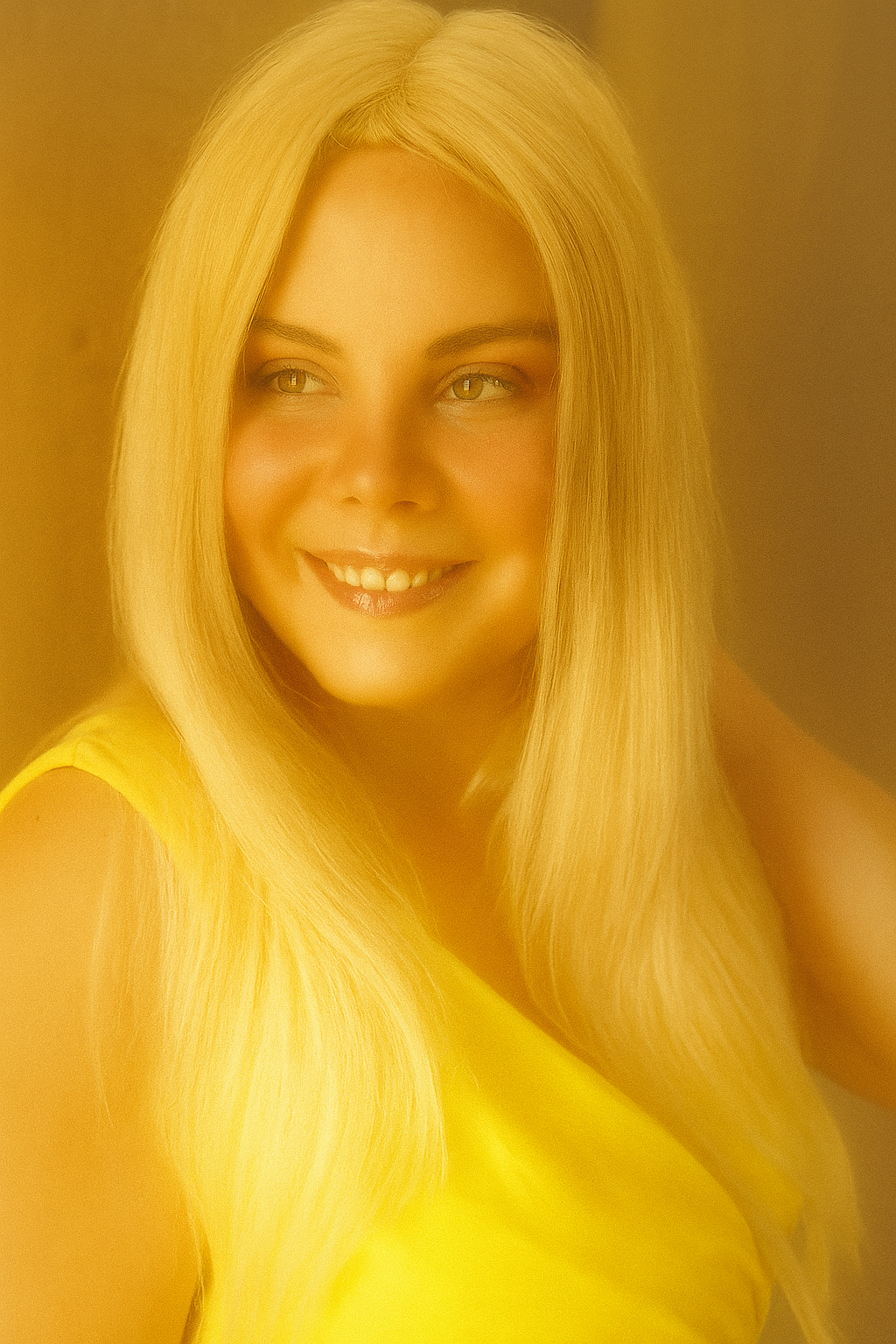 ChatGPT Image 18 juin 2025, 15_52_13