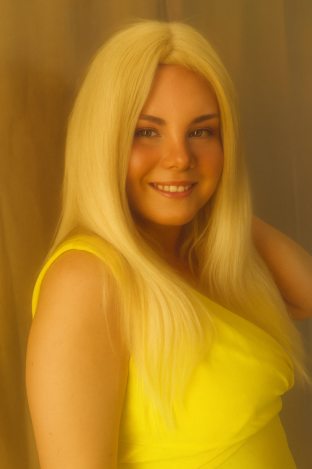 ChatGPT Image 18 juin 2025, 16_02_48