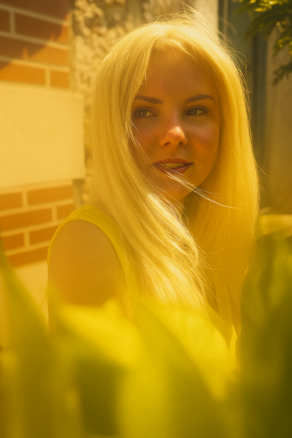 ChatGPT Image 18 juin 2025, 16_05_57