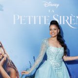 Le coup de cœur cinématographique de l’artiste