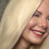 Mamie Renée : la muse de mon enfance