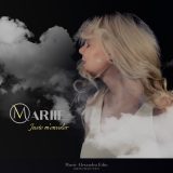 Juste m’envoler : une chanson de liberté et d’espérance