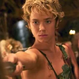 Les actualités du moment de l’artiste Mariie : Vers le pays des rêves