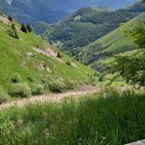 Pèlerinage à La Salette – Une expérience inoubliable