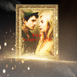 Sortie imminente – “Volando con te” : le nouveau titre envoûtant de Mariie