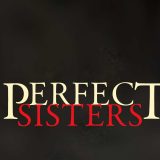 Les sœurs Anderson : un téléfilm poignant et riche en enseignements