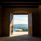 Ma carrière de chanteuse est un monastère ouvert sur le monde