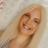 La phrase de la semaine – Mariie