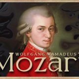 La réflexion du moment de Mariie