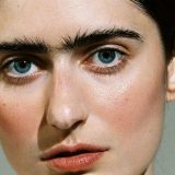 Mon coup de cœur pour « La maison » de Marguerite