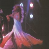 Le coup de cœur musical de l’artiste – Mariie