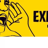 Vision intérieure de l’artiste : Ma place dans l’association « Exprime-toi »