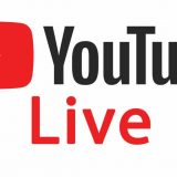 Nouveaux lives sur YouTube : une nouvelle expérience à partager