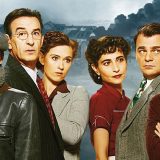 « Un village Français » : une série bouleversante qui résonne profondément avec MARIIE