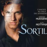 Un film qui rappelle que la vraie beauté vient du cœur