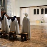 Une retraite spirituelle, source de paix et d’inspiration durable