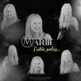 « J’oublie parfois » : une chanson qui élève l’amour au-delà du temps