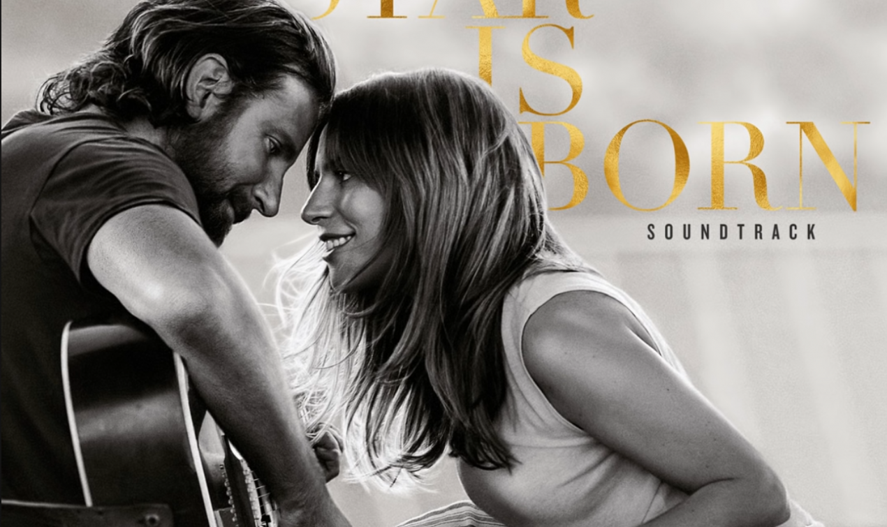 Le coup de cœur musical de l’artiste : « Hair Body Face » de Lady Gaga