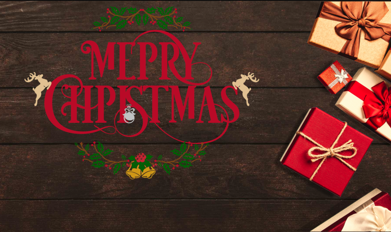 Interview de Noël – Mariie se confie avec le cœur