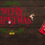 Interview de Noël – Mariie se confie avec le cœur