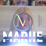 Interview de Mariie – La vidéo est en ligne