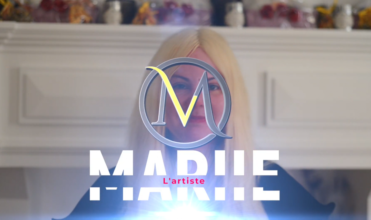 Deux chansons, une même volonté de transmettre