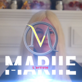 Deux chansons, une même volonté de transmettre