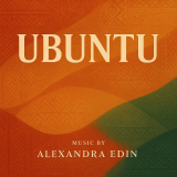 Chanter pour ceux qui en ont besoin, une promesse du cœur