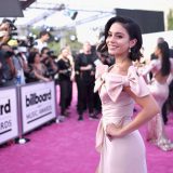 Une chanson qui me ressemble