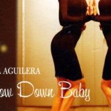 Une chanson qui me ramène à une adolescence lumineuse