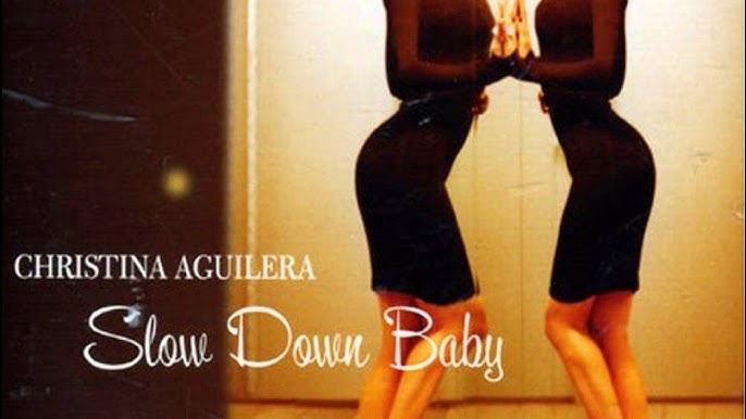 Une chanson qui me ramène à une adolescence lumineuse