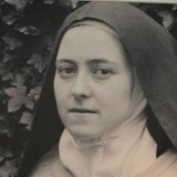 Quand l’écriture musicale rencontre la littérature