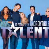 « La France a un incroyable talent » : une source d’inspiration pour MARIIE