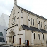 Un concert de Noël tout en émotion à la chapelle des Rédemptoristes