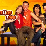 Une série qui incarne pleinement ma vision de l’artiste