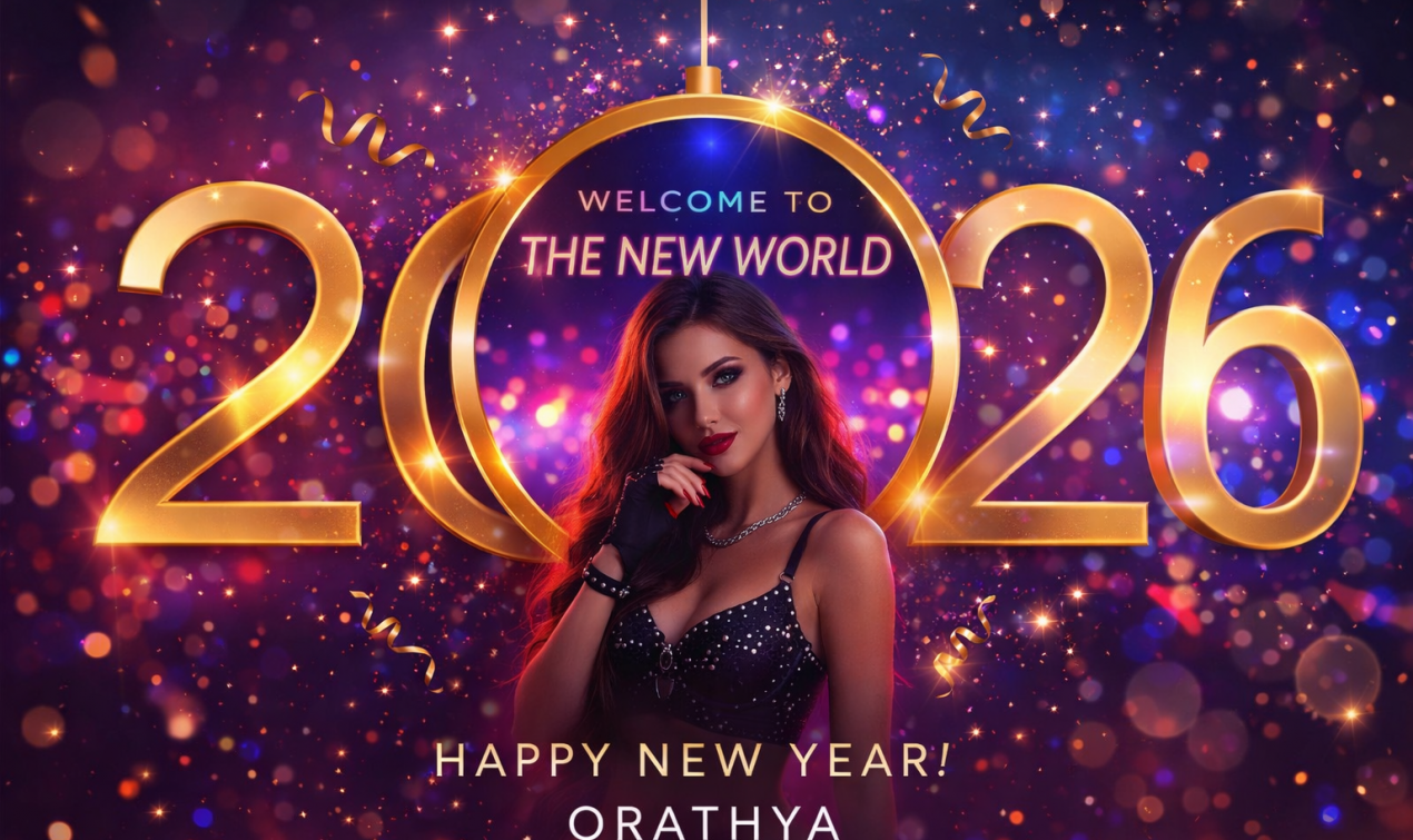 MARIIE se laisse traverser par l’énergie de “The New World”, “Amazing” et “Kick Me”