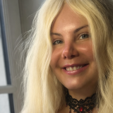 MARIIE prépare une année 2026 intense et créative, entre écriture, musique et scène