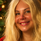 MARIIE : une séance photo comme un voyage intérieur, entre lumière, émotion et renouveau