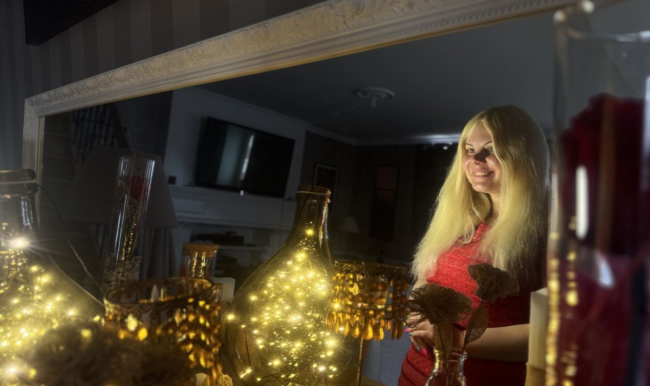 La veille du réveillon – 23 décembre, quand tout commence vraiment