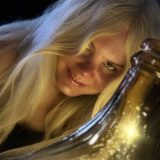 Mes résolutions pour la nouvelle année