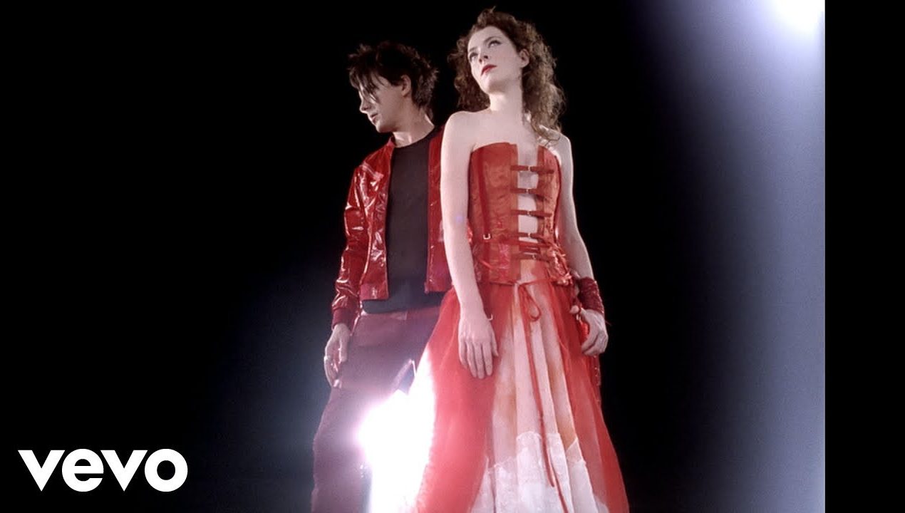 MARIIE explore l’alchimie de l’amour à travers un nouveau projet musical au conservatoire