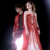 MARIIE explore l’alchimie de l’amour à travers un nouveau projet musical au conservatoire