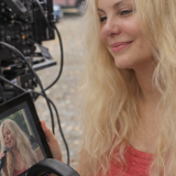 Mariie prépare une année 2026 riche en projets et en surprises artistiques