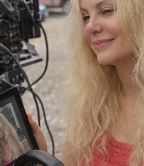 Mariie prépare une année 2026 riche en projets et en surprises artistiques