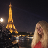 En coulisses du clip de Mariie : une préparation minutieuse et une ambition assumée